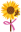 icon_logo